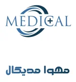 مهوا مدیکال